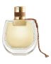 Chloé Nomade Jasmin Naturel Intense EDP Intense
