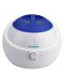 Sibel Wax Heater With Tub 1000ml