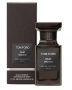 tom-ford-oud-wood-1.jpg