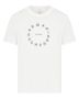 Armani-Exchange-Men-T-Shirt-With-Print-White-XXL-1.jpg