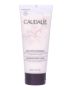 Caudalie Nourishing Body Lotion 200ml