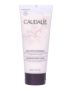 Caudalie Nourishing Body Lotion 200ml