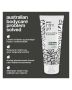 australian-bodycare-intim-gel-1.jpg
