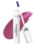 Wonderskin Wonder Blading Lip Stain Masque Bella.jpg