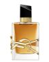 Yves-Saint-Laurent-Libre-Intense-EDP-50mL