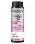 Redken Shades EQ Gloss Bonder Inside 09VV Lilac Ice.jpg