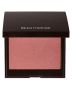 Laura Mercier Blush Colour Infusion Rosé 6g