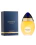 boucheron-for-her-edp-100-ml