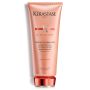 Kerastase Discipline Fondant Fluidealiste Conditioner 200 ml