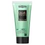 Loreal Dual Stylers - Liss And Pump-Up 150 ml