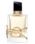 Yves Saint Laurent Libre EDP 50ml