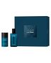 Davidoff Cool Water Gift Set