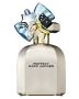 Marc Jacobs Perfect Charm The Collector Edition