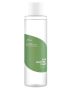 Isntree Aloe Soothing Toner.jpg
