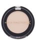 Max-Factor-Eyeshadow-01-Honey-Nude.jpg