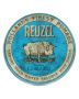 Reuzel Strong Hold Water Soluble High Sheen Pomade 35g
