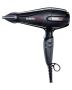 babyliss-caruso-hq-3030050165227-20251106-152101.jpg