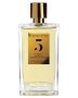 Rosendo Mateu No. 5 100ml