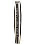 Loreal Volume Million Lashes - Black 