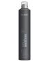 Revlon Style Masters Modular Medium Hold Hairspray (N) 500 ml