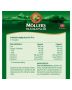 Møllers-tran-kapsler-info.jpg