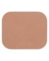 max_factor_facefinity_compact_refill_008_toffee_10g