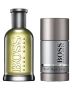 Hugo Boss Bottled EDT Gift Set.jpg