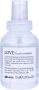 Davines Love Curl Revitalizer 75ml
