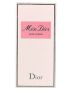 Dior Miss Dior Rose N'Roses EDT 100ml
