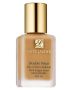 Estee Lauder Double Wear Foundation 3N2 Wheat 30ml