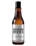 redken-brews-thickening-shampoo