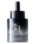 Bynacht Iconic Reborn Radiant Serum