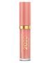 Max_Factor_2000_Calorie_Lip_Glaze_Plumping_Lip_Gloss_060_Favourite_Song
