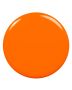 Essie-tangerine-tease-776-1.jpg