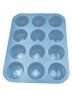 excellent-houseware-muffinsforme-blå