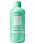 Hairburst-Conditioner-For-Oily-Scalp-&-Roots.jpg