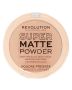 Makeup-Revolution-Super-Matte-Powder-Vanilla.jpg