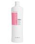 Fanola Volume Shampoo 1000ml