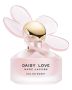 Marc Jacobs Daisy Love Eau So Sweet