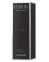 Calvin Klein Eternity Flame For Women EDP 50ml