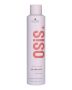 Schwarzkopf OSIS+ Sparkler Finish Shine Spray (N) 300 ml