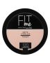 Maybelline Fit Me Matte + Poreless Powder - 120 Classic Ivory