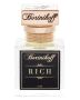 Bortnikoff Rich Elixir EDP