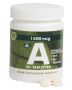 Berthelsen Naturprodukter - A 1500mcg 