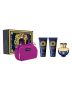 Versace-Dylan-Blue-Gift-Set.jpg
