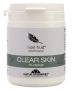 natur-drogeriet-clear-skin