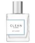 CLEAN xlassic soft laundry 60ml.jpg