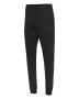 Hummel-Hmllsam-Regular-Pants-Male-Black