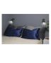 soft-cloud-mulberry-silk-pillowcase-navy-50x70-cm. 