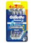Gillette-Sensor3-Comfort-Razors.jpg